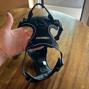 Rabbitgoo No pull Dog Harness S